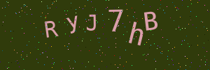 Validation image