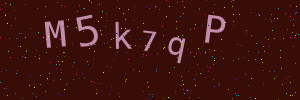 Validation image
