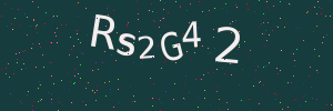 Validation image