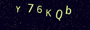 Validation image
