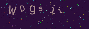 Validation image