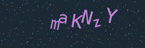 Validation image