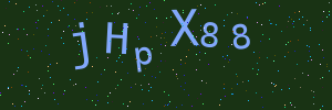 Validation image
