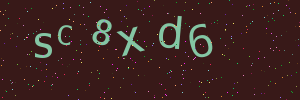 Validation image