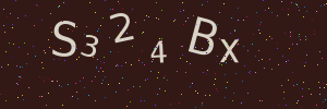 Validation image