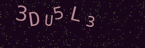 Validation image