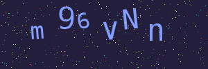 Validation image