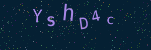 Validation image