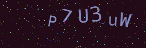 Validation image