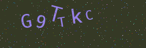 Validation image