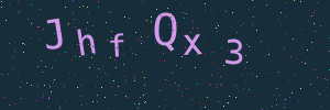 Validation image
