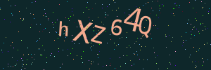 Validation image