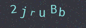 Validation image