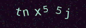 Validation image
