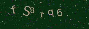 Validation image