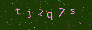 Validation image