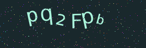 Validation image