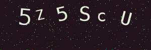 Validation image