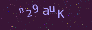 Validation image