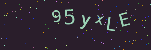 Validation image