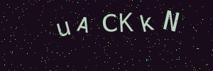 Validation image