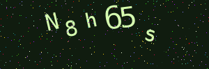 Validation image