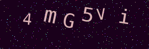 Validation image