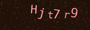 Validation image