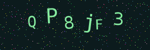 Validation image