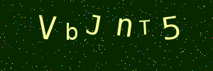 Validation image