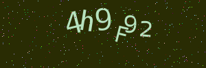 Validation image