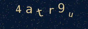 Validation image