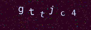 Validation image