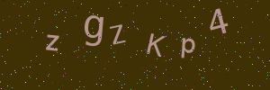 Validation image