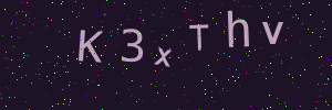 Validation image