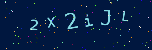 Validation image