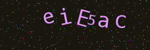 Validation image