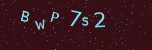Validation image