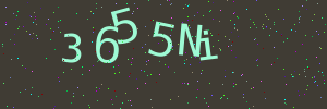 Validation image