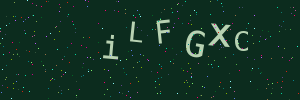 Validation image