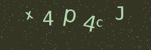 Validation image