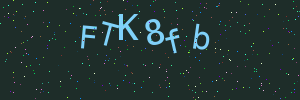 Validation image