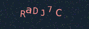 Validation image