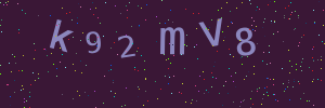 Validation image