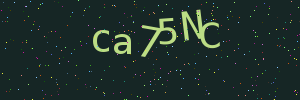 Validation image