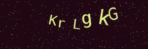 Validation image