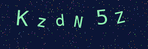 Validation image