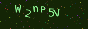 Validation image