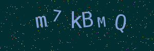 Validation image