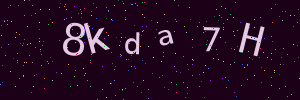 Validation image